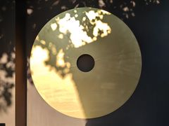 -嵩祝寺及智珠寺