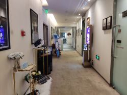 -Yestar艺星医疗美容医院