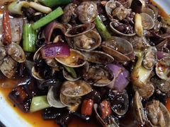-桐梓锅贴饺(桃源东路店)