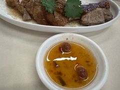 -四季大酒楼(白濠店)