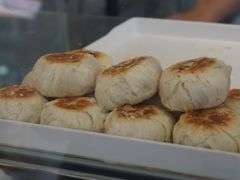 -长发西饼(临顿路店)