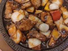 -石浦大酒店(百丈店)