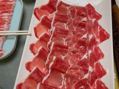 -东来顺饭庄(新源里店)