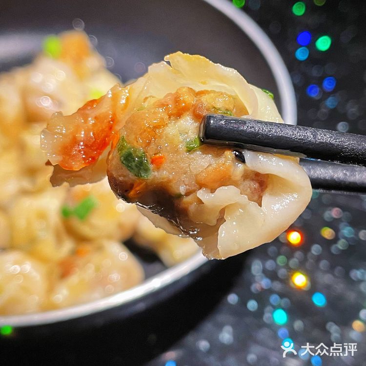 广州|一场蚝门盛宴来啦！！家人们，一整个爱住！！