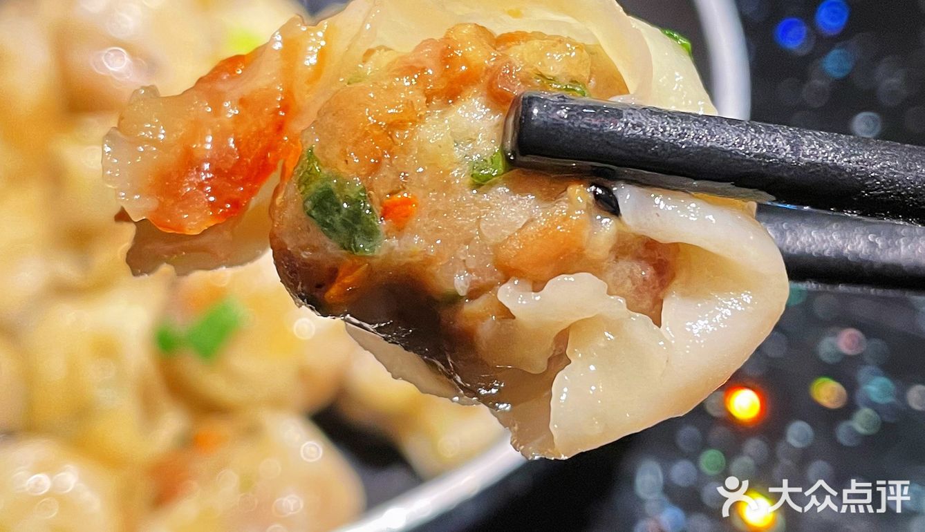 广州|一场蚝门盛宴来啦！！家人们，一整个爱住！！