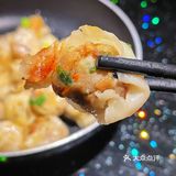 广州|一场蚝门盛宴来啦！！家人们，一整个爱住！！