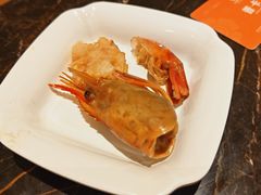 -白金汉爵大酒店·中餐厅(相城店)