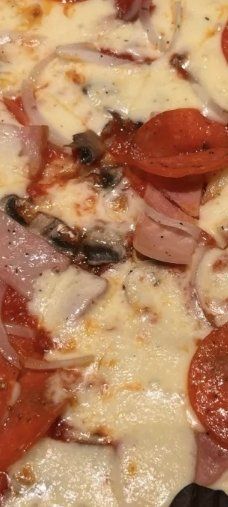 -JINNS锦时 steak&pizza(浸信会礼拜堂旧址店)