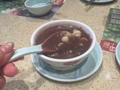 -点都德(长泰广场店)