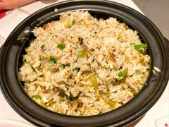 -椒爱水煮鱼川菜(CBD万达店)