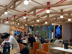 -味千拉面(广州白云机场T1西二店)