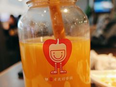 -川成元·麻辣香锅(凯德MALL西直门店)