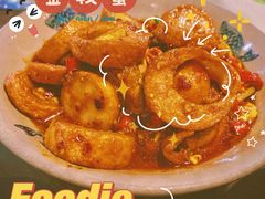 -潇湘阁(昆泰国际大厦店)