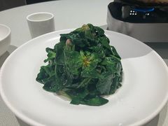 -品粹徽园·家常安徽菜