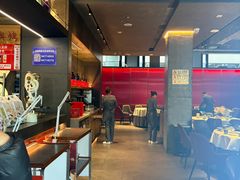 -大鸭梨烤鸭(望京店)