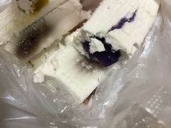 -芝兰斋糕干店(平山道店)