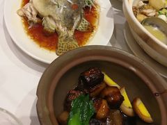 -上海会馆(香港名都店)