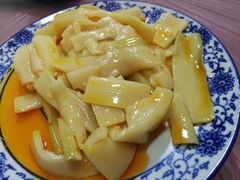 -喜洋洋蟹庄(阳澄湖店)