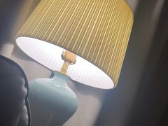 -康友四季(碧云路店)