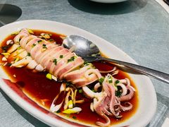 -珍宝海鲜JUMBO Seafood(尚嘉店)