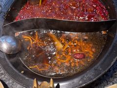 -蜀大侠火锅(寰球文化地标·总府店)