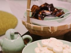 -知味观(湖滨总店)