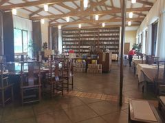 -意大利农场西餐厅(顺义店)