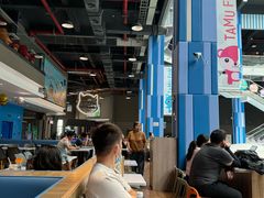 -蒙特利亲子乐园