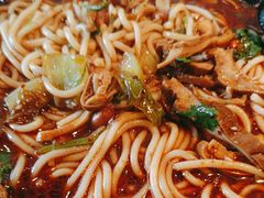 -苗乡米线(建军路店)