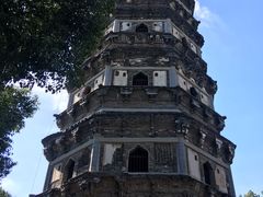 -大郎桥瑞陆糖粥(小太平巷店)