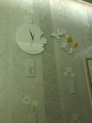 -Cocodemer产后恢复(杭大店)