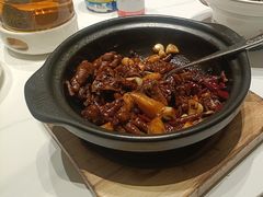 -三强鸽子(胜利路店)