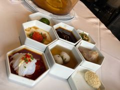 -民国红公馆·秦淮八艳(夫子庙店)