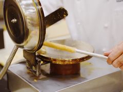 -皇玥(尖沙咀店)