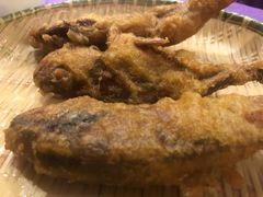 -龙凤瓦罐煨汤馆(清江东路店)