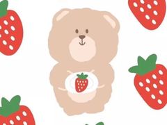 -周记传统糕点PASTRY(蜀汉路店)