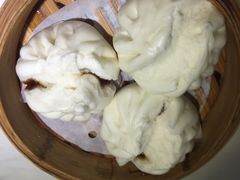 -岭南真味·匠心粤菜(K11店)