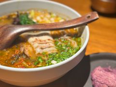 -SHAN山(前滩太古里店)