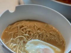 长寿面-解香楼(八盘岭路店)