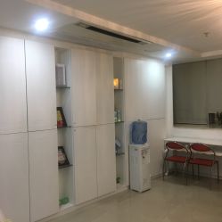 -瑞尼丝国际专业脱毛连锁
