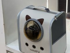 -拜鲁耶动物诊疗中心·宠家动物医院