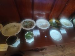-清真· AL-JANNAT 佳纳特餐厅(仙林店)