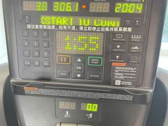 -WEGYMER健萌健身(麦德龙钰龙天下馆)