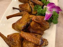 -龙景軒大酒店(共康店)