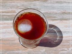 -T-COFFEE(长江花园店)