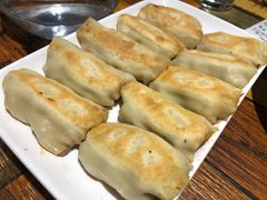 -金谷园饺子·烧烤·家宴(人大总店)