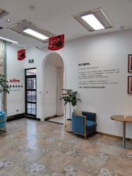 点击看大图 -爱儿美儿童摄影亲子馆(五路居店)