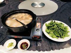 -大蓉和(双楠店)