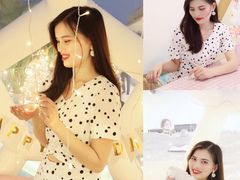 -天空花园餐吧·生日·团建(南山店)