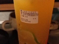 -都可手作(学士街手作店)